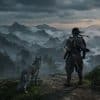 découvrez notre analyse de ghost of yōtei édition complète : récit du dlc, nouveautés et immersion dans le mode ennemi public.