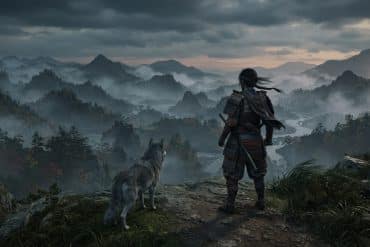 découvrez notre analyse de ghost of yōtei édition complète : récit du dlc, nouveautés et immersion dans le mode ennemi public.