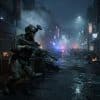découvrez les sorties jeux vidéo de la semaine du 19 octobre : final fantasy resonance, call of duty: modern warfare 4 et bien d’autres nouveautés à ne pas manquer.