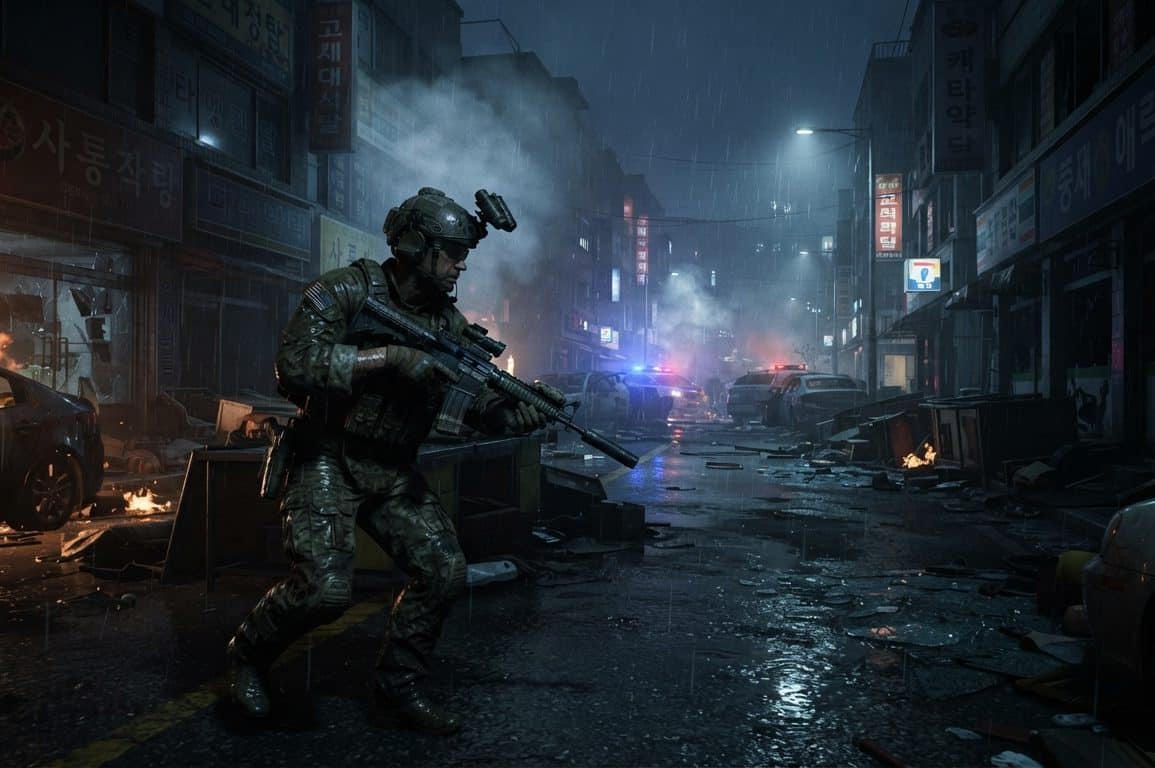 découvrez les sorties jeux vidéo de la semaine du 19 octobre : final fantasy resonance, call of duty: modern warfare 4 et bien d’autres nouveautés à ne pas manquer.
