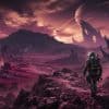 découvrez magenta down, une aventure de science-fiction immersive annoncée sur xbox series et pc, et plongez dans un univers mystérieux.