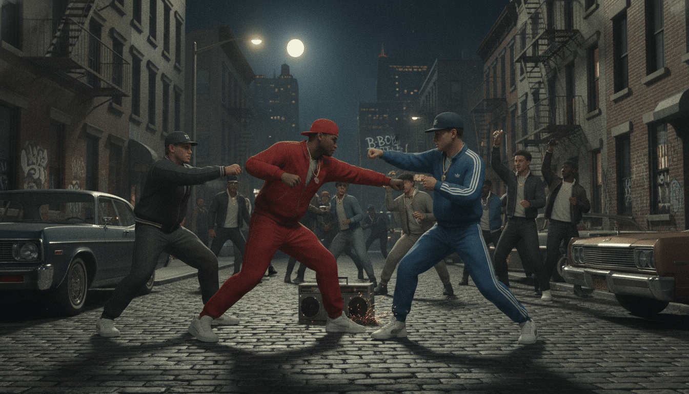 découvrez mémoire cash : def jam fight for ny, un jeu emblématique mêlant combats intenses et culture hip-hop des années 2000 pour une expérience unique et explosive.