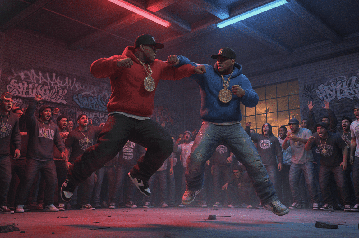 découvrez mémoire cash : def jam fight for ny, un jeu emblématique alliant combats intenses et culture hip-hop des années 2000 pour une expérience inoubliable.