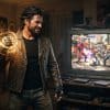 vingt ans après sa sortie, god hand reste l’un des jeux les plus atypiques de capcom. retour sur un titre culte qui n’a rien perdu de son originalité.
