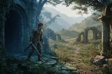 après le succès de the dragon’s trap, wonder boy in monster world a choisi la prudence. retour sur un épisode discret, peu à peu effacé des mémoires.