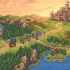 avant la démesure de fortune’s weave, redécouvrez the sacred stones : un fire emblem à l’ancienne, porté par la stratégie, l’aventure et le charme rétro.