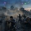 plus de dix ans après sa sortie, xcom: enemy unknown reste un modèle de reboot réussi et une référence incontournable du jeu tactique.