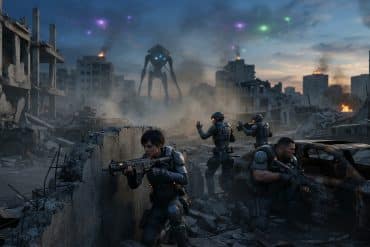 plus de dix ans après sa sortie, xcom: enemy unknown reste un modèle de reboot réussi et une référence incontournable du jeu tactique.