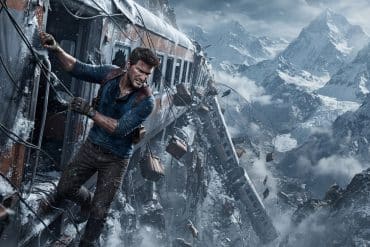 retour sur la recette de naughty dog : comment uncharted 2 a imposé son rythme cinématographique et marqué l’histoire des blockbusters playstation.