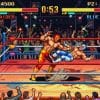 retour sur wwf wrestlemania: the arcade game, le jeu de baston signé midway qui a conquis même ceux qui n’aiment pas le catch.