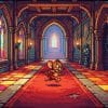 plongez dans mickey mania, un dessin animé éblouissant sur consoles 16 bits : une aventure fidèle à l’univers disney, aussi superbe qu’impitoyable.