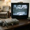 dès 2000, sony voulait connecter la ps1 à internet. retour sur une innovation audacieuse qui s’est vite soldée par un échec.
