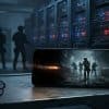rainbow six mobile cessera ses activités début 2027, moins d’un an après son lancement officiel. découvrez ce que l’on sait de la fermeture du jeu.