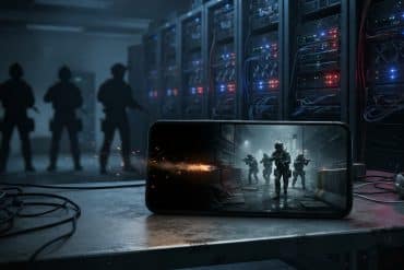 rainbow six mobile cessera ses activités début 2027, moins d’un an après son lancement officiel. découvrez ce que l’on sait de la fermeture du jeu.