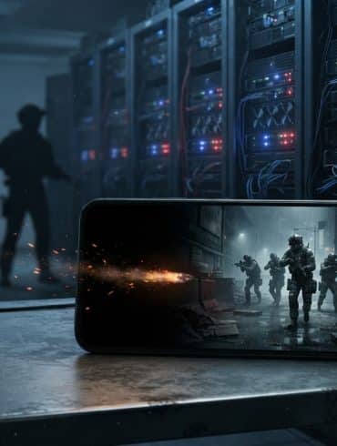 rainbow six mobile cessera ses activités début 2027, moins d’un an après son lancement officiel. découvrez ce que l’on sait de la fermeture du jeu.