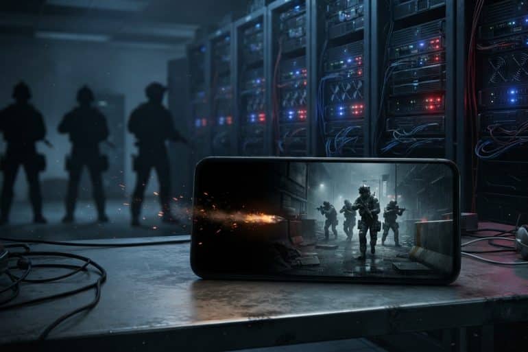 rainbow six mobile cessera ses activités début 2027, moins d’un an après son lancement officiel. découvrez ce que l’on sait de la fermeture du jeu.