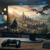 après le lancement de dragonwilds sur consoles, jagex confirme runescape 4 et dévoile ses prochains projets pour l’avenir de son mmorpg.