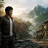 après des mois de silence, shenmue iii enhanced se dévoile enfin et vise une sortie début 2027. découvrez les premières informations sur ce remaster très attendu.