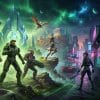 asha sharma promet d’accueillir de nouvelles licences chez xbox, tout en continuant à miser principalement sur ses grandes franchises.